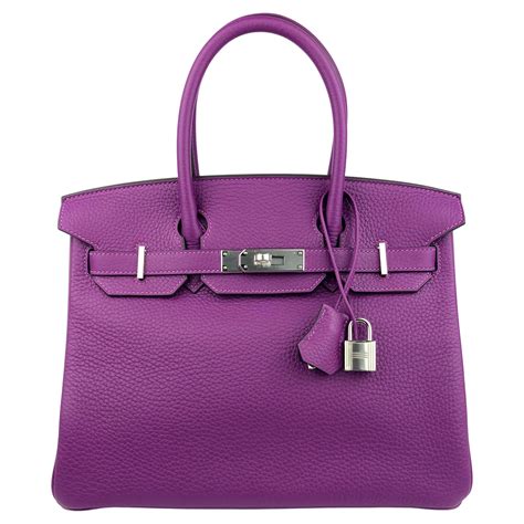 birkin hermes viola|the hermes birkin.